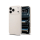 Etui ochronne do smartfonów Spigen Liquid Air do iPhone 18 Pro/17 Pro (natural titanium)